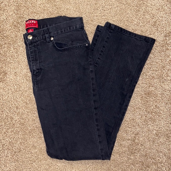 Chaps Denim - Chaps women’s jeans size 8